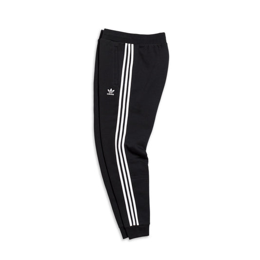 Adidas 3-Stripes Pant Black  - GN3458