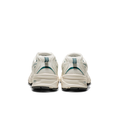 New Balance 530 Sea Salt/New Spruce  - GR530CH