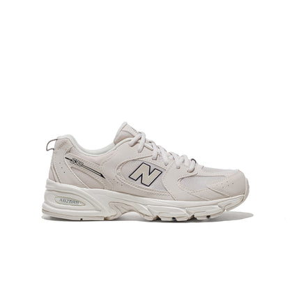 New Balance 530 Moonbeam/Phantom  - GR530SC1