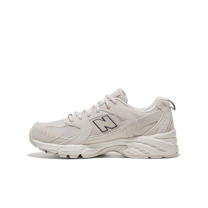 New Balance 530 Moonbeam/Phantom  - GR530SC1