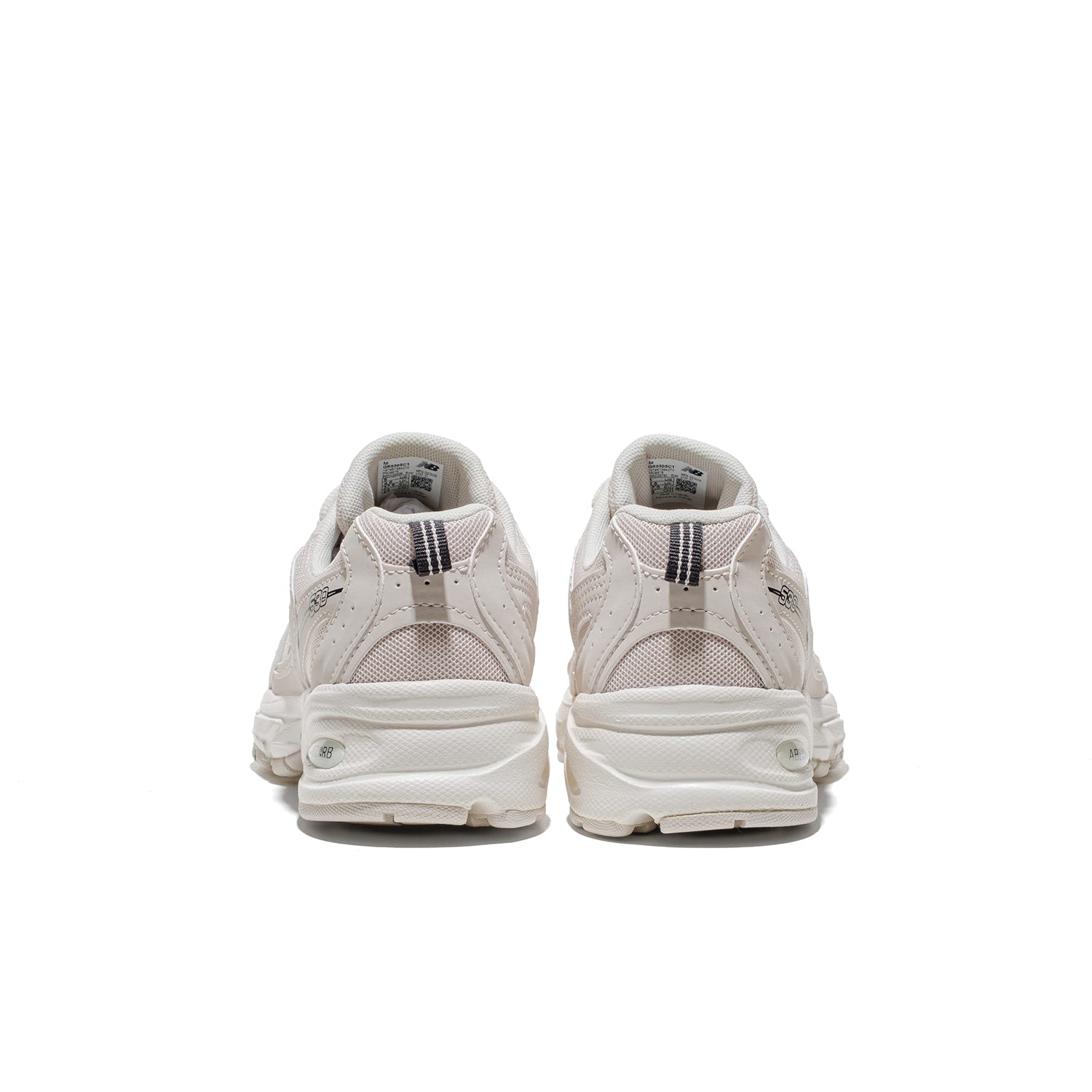 New Balance 530 Moonbeam/Phantom  - GR530SC1