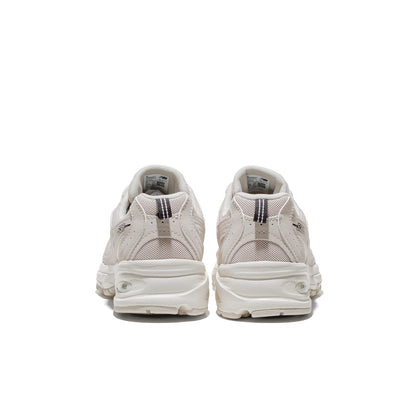 New Balance 530 Moonbeam/Phantom  - GR530SC1