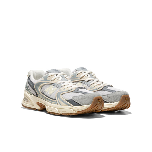 New Balance 530 Slate Gray/Castlerock  - GR530UK