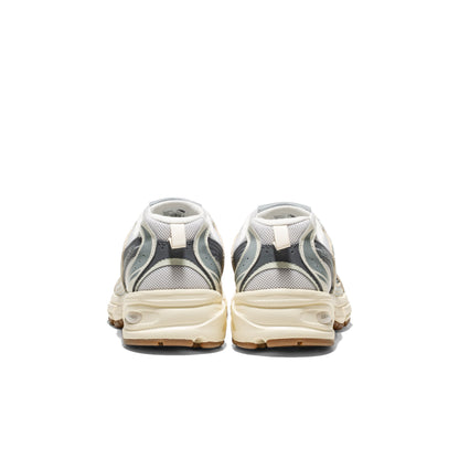 New Balance 530 Slate Gray/Castlerock  - GR530UK