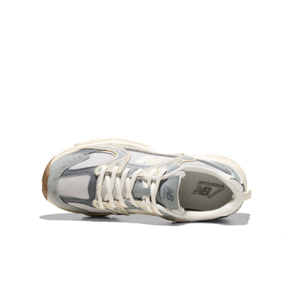 New Balance 530 Slate Gray/Castlerock  - GR530UK