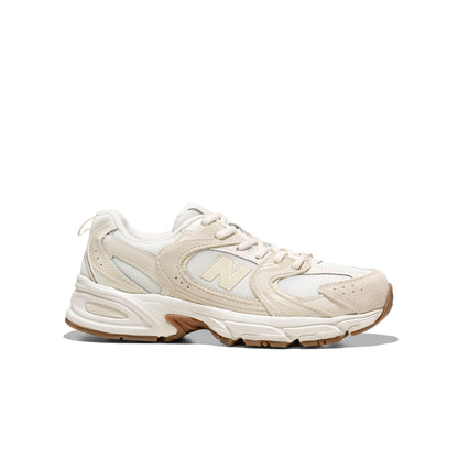 New Balance 530 Bisque/Linen  - GR530UL