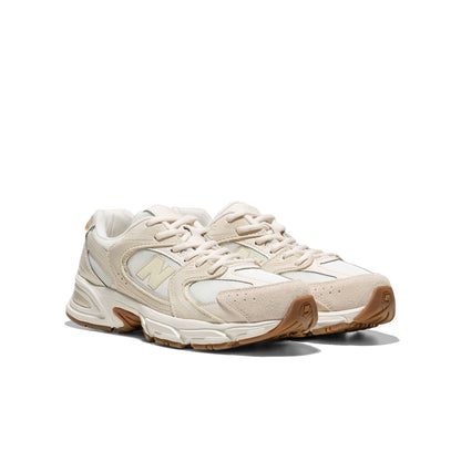 New Balance 530 Bisque/Linen  - GR530UL
