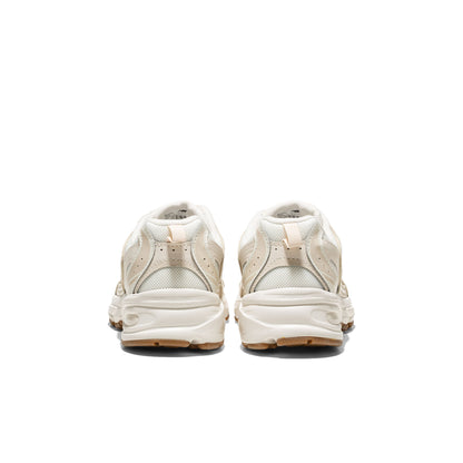 New Balance 530 Bisque/Linen  - GR530UL