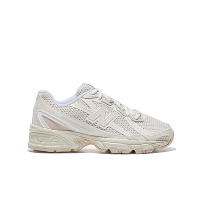 New Balance 740 Sea Salt/Angora  - GR740KP