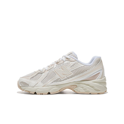 New Balance 740 Sea Salt/Angora  - GR740KP