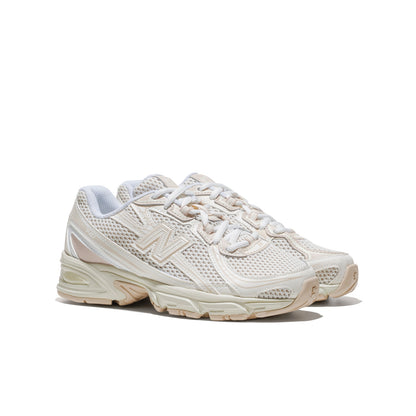 New Balance 740 Sea Salt/Angora  - GR740KP