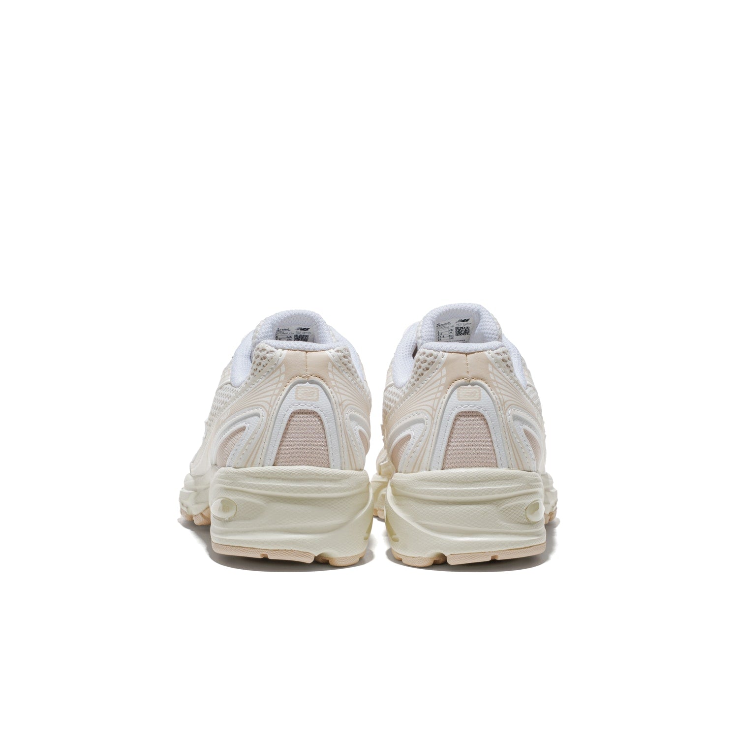 New Balance 740 Sea Salt/Angora  - GR740KP
