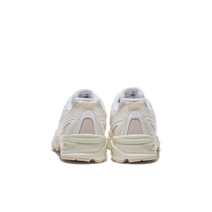 New Balance 740 Sea Salt/Angora  - GR740KP