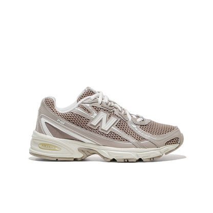 New Balance 740 Arid Stone/Angora  - GR740SA