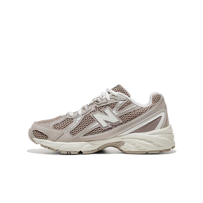 New Balance 740 Arid Stone/Angora  - GR740SA