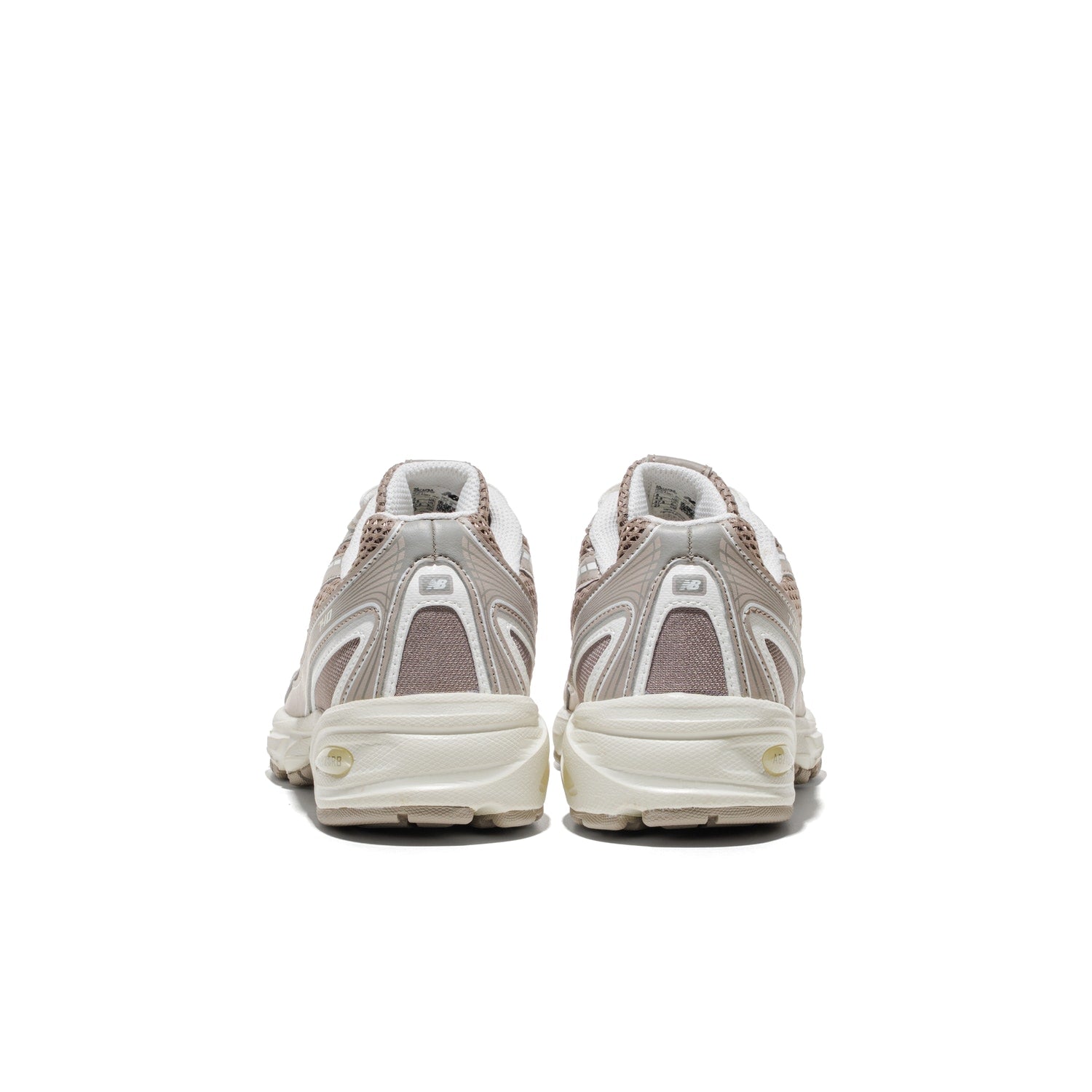 New Balance 740 Arid Stone/Angora  - GR740SA