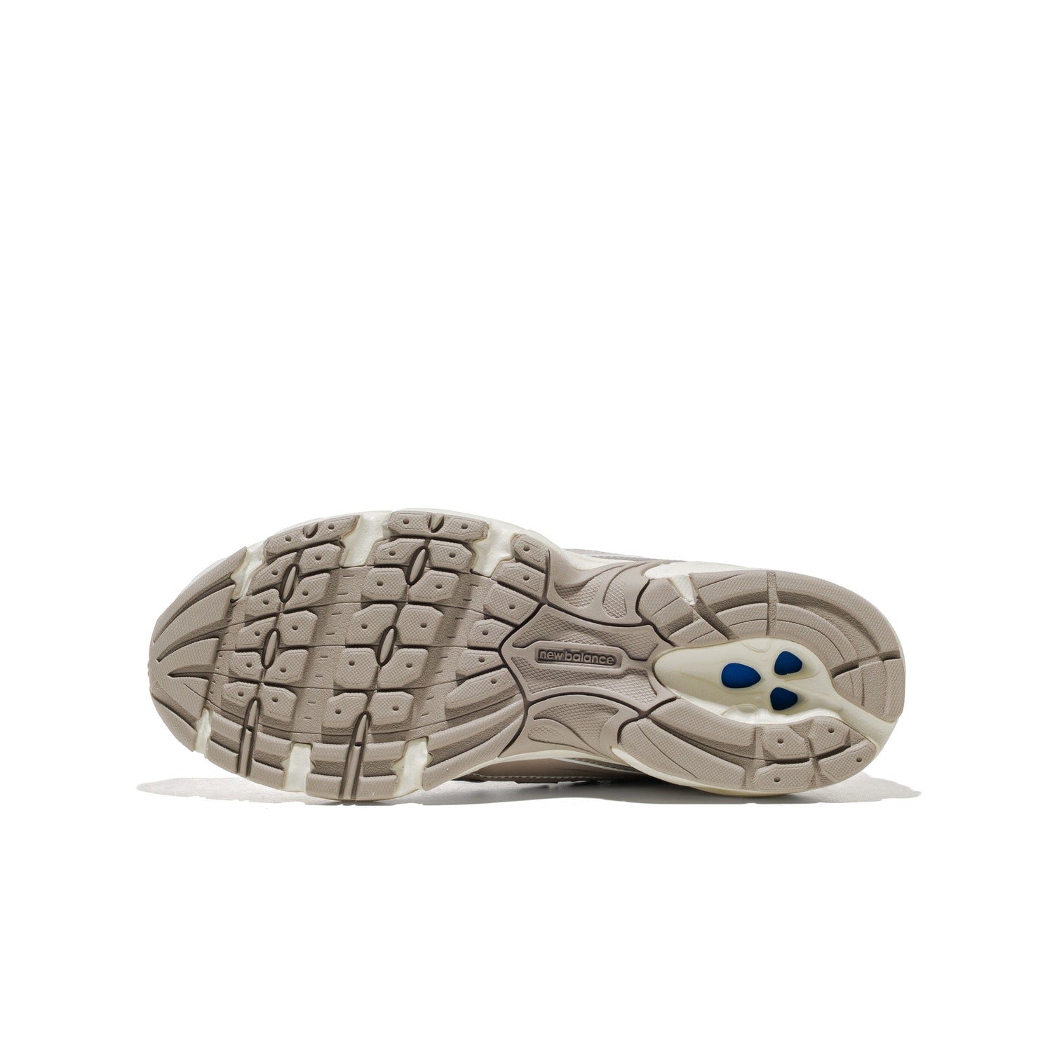 New Balance 740 Arid Stone/Angora  - GR740SA