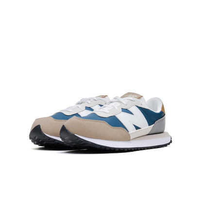 New Balance 237 Incense/Dark Moonstone  - GS237VF