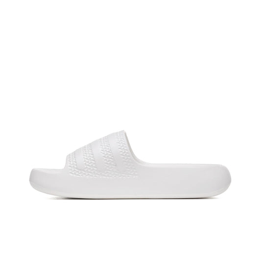 Adidas Originals Adilette Ayoon W Off White/Wonder White  - GV9536