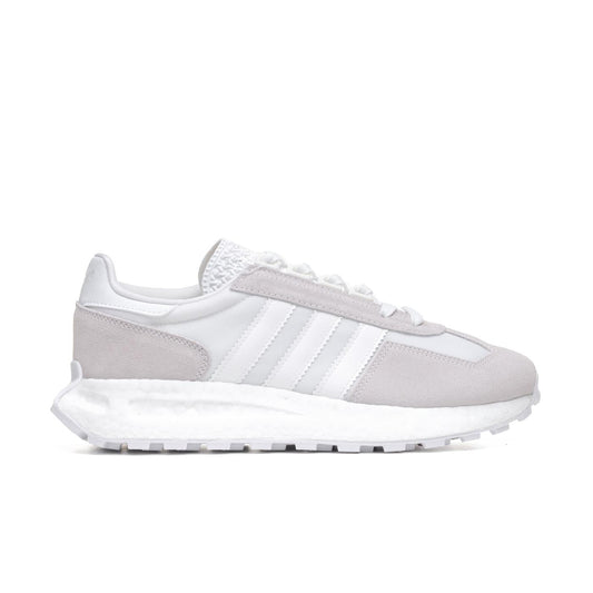 Adidas Originals Retropy E5 Ftwr White/Crystal White/Chalk  - GW0562