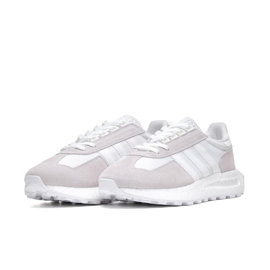 Adidas Originals Retropy E5 Ftwr White/Crystal White/Chalk  - GW0562