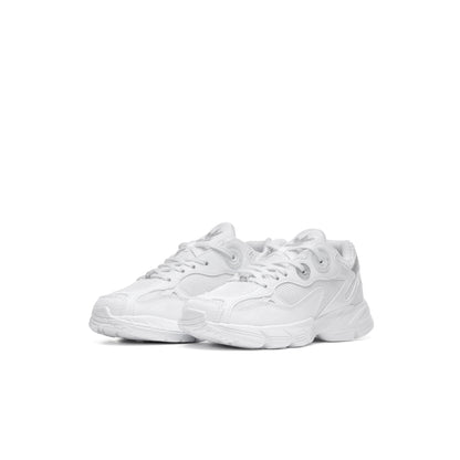 Adidas Originals Astir C Ftwr White/Ftwr White/Silver Met