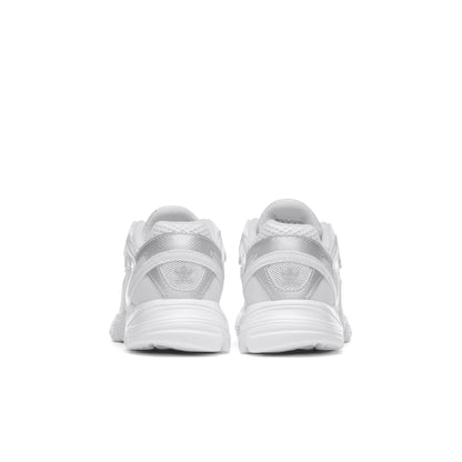 Adidas Originals Astir C Ftwr White/Ftwr White/Silver Met