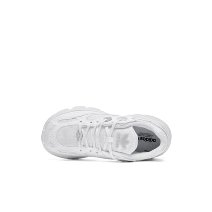 Adidas Originals Astir C Ftwr White/Ftwr White/Silver Met