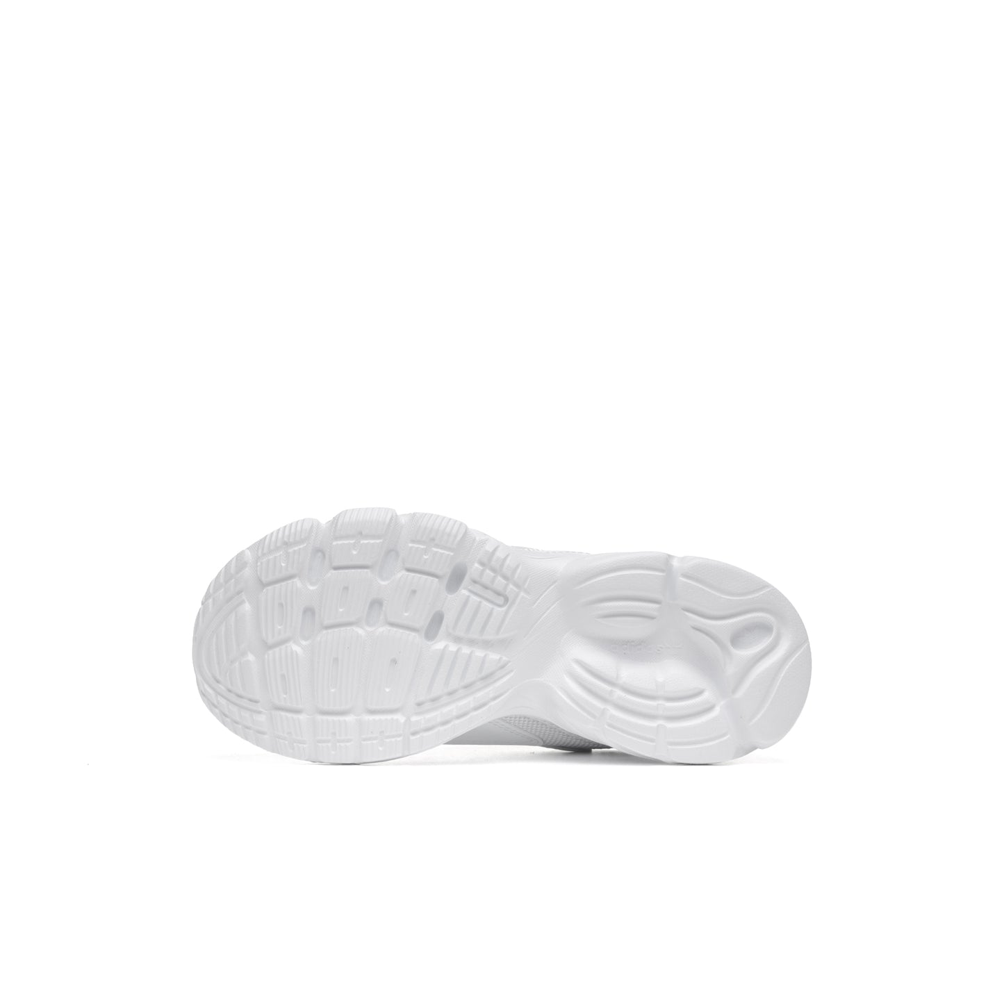 Adidas Originals Astir C Ftwr White/Ftwr White/Silver Met