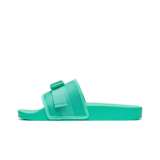 Adidas Pouchylette W Hi-Res Green/Hi-Res Green/Core Black  - GZ4330