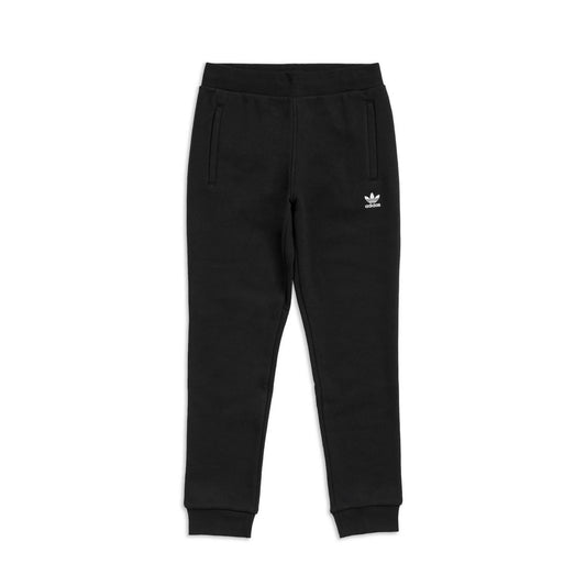 Adidas Essentials Pant Black  - H34657