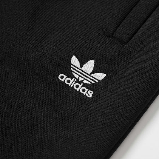 Adidas Essentials Pant Black  - H34657