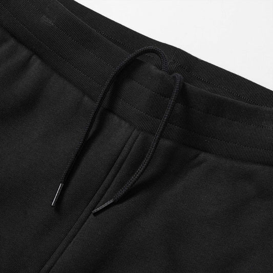 Adidas Essentials Pant Black  - H34657