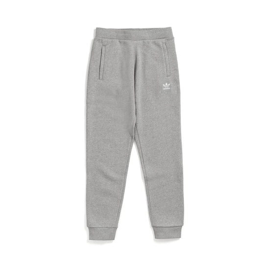 Adidas Essentials Pant Medium Grey Heather  - H34659