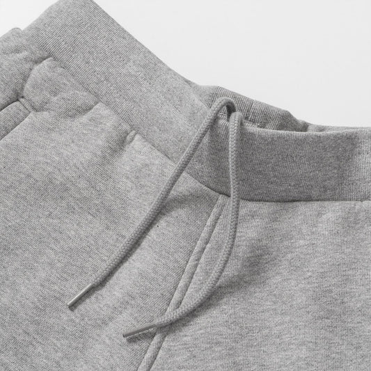 Adidas Essentials Pant Medium Grey Heather  - H34659