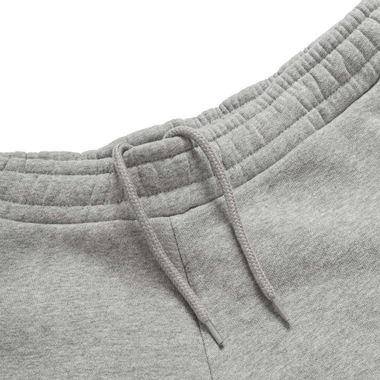 Adidas Essential Short Medium Grey Heather  - H34682