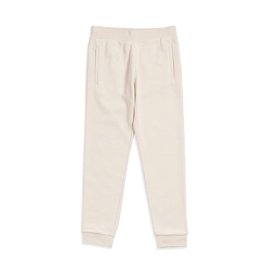 Adidas Essentials Pant Wonder White  - HE9410