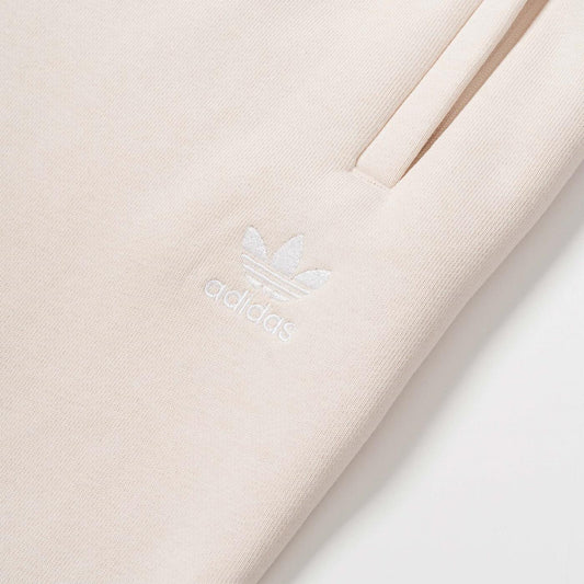 Adidas Essentials Pant Wonder White  - HE9410