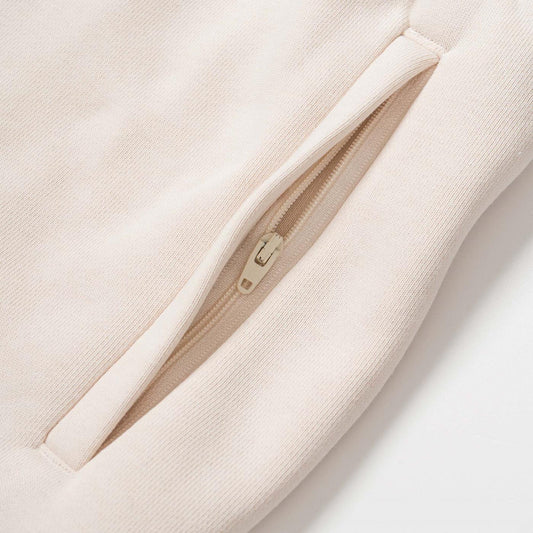 Adidas Essentials Pant Wonder White  - HE9410