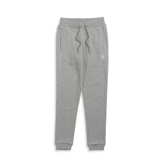 Adidas Track Pant Medium Grey Heather  - HF7501