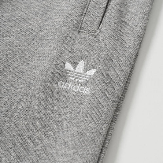 Adidas Track Pant Medium Grey Heather  - HF7501
