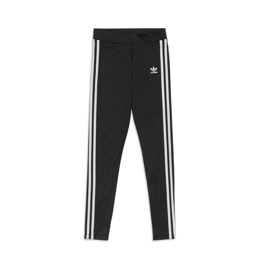Adidas Tights Black  - HF7536