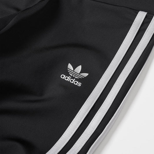 Adidas Tights Black  - HF7536