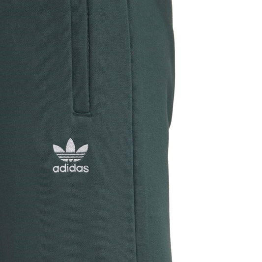 Adidas Essentials Pant Mineral Green  - HK0106