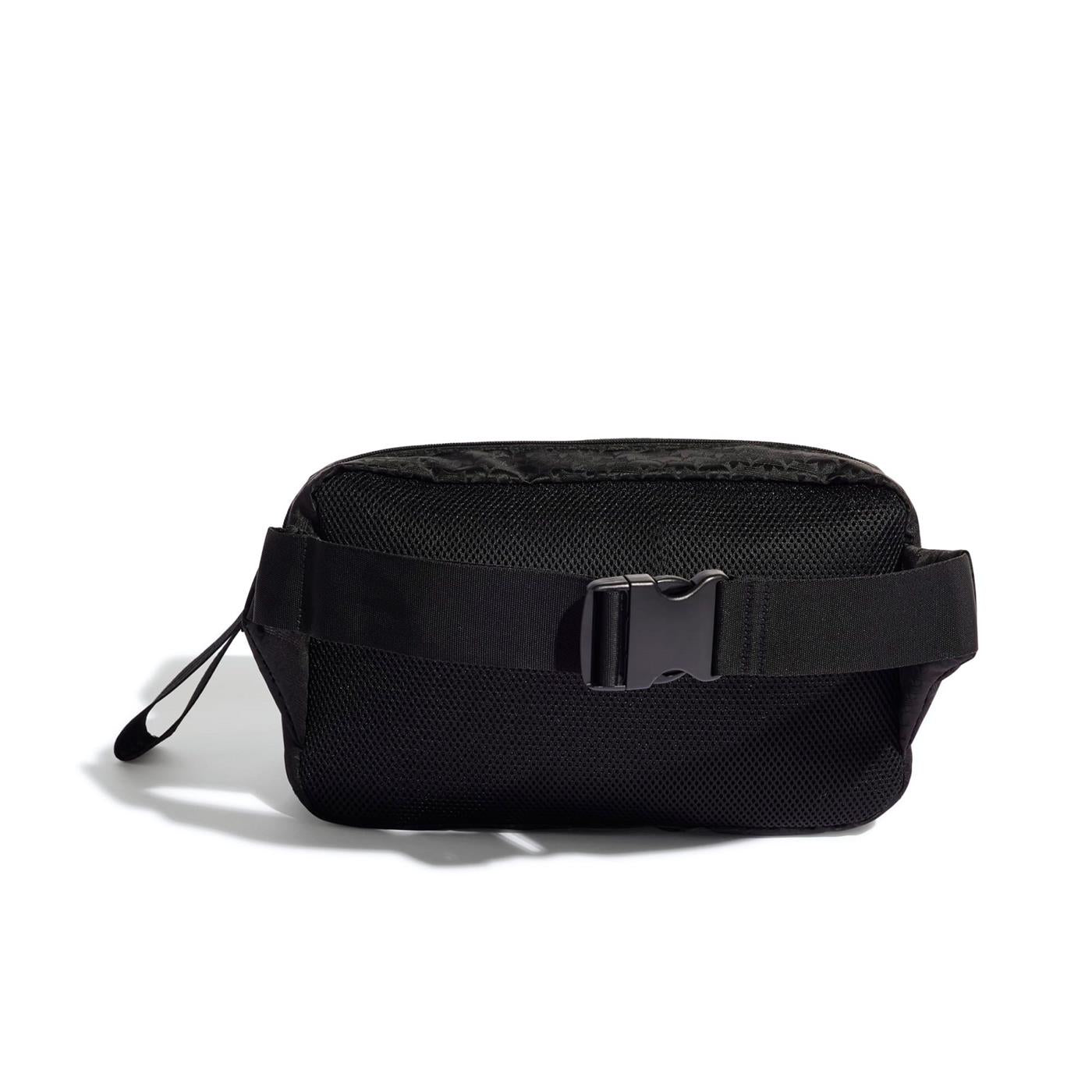 Adidas Waistbag Black  - HK0129