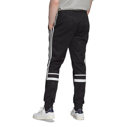 Adidas Originals Cutline Pant Black  - HK7429