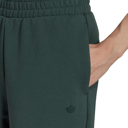 Adidas Joggers Mineral Green  - HM1802