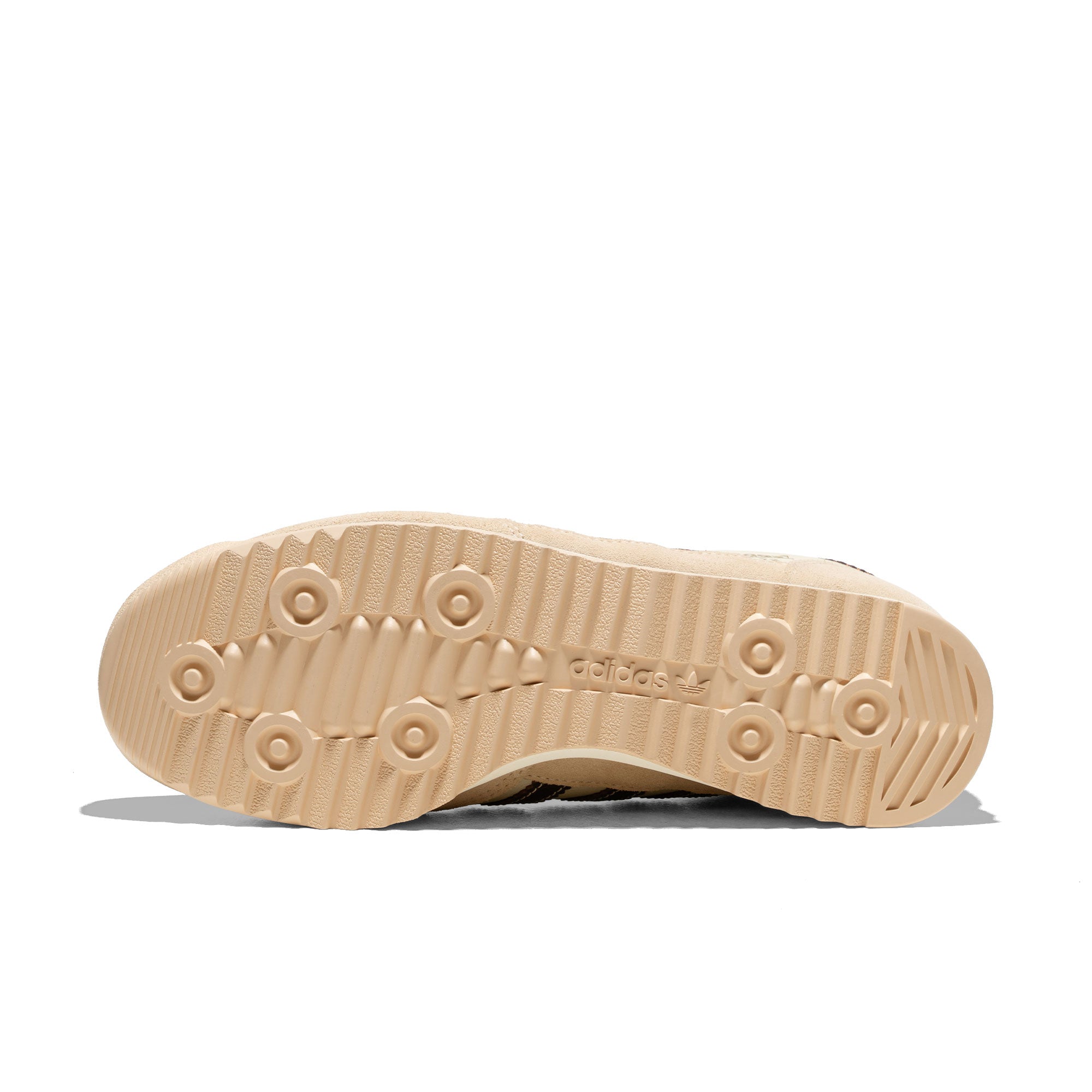 adidas SL 72 RS Cream White/Dusk Para Homem | XTREME