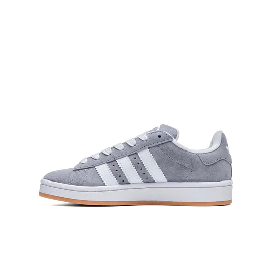 Adidas Originals Campus 00s Grey Three/Ftwr White/Ftwr White  - HQ6507