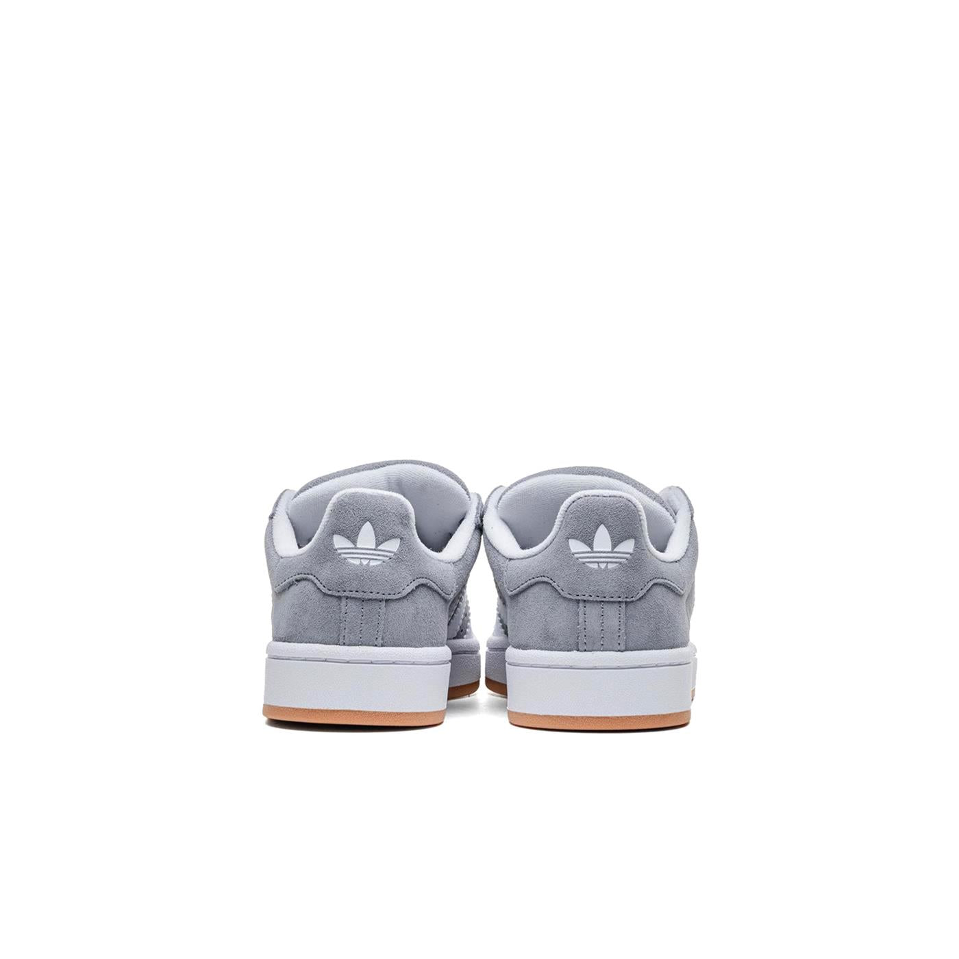 Adidas Originals Campus 00s Grey Three/Ftwr White/Ftwr White  - HQ6507